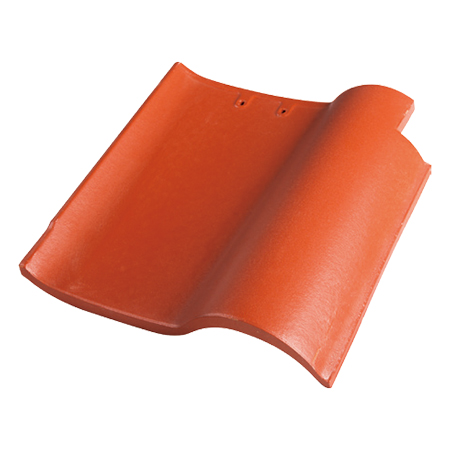 SY312-���޺�