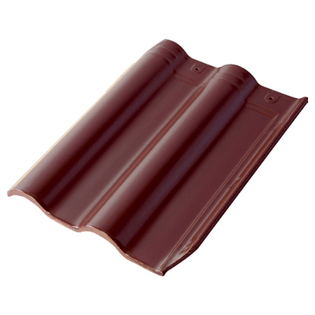 F8830-����ɫ