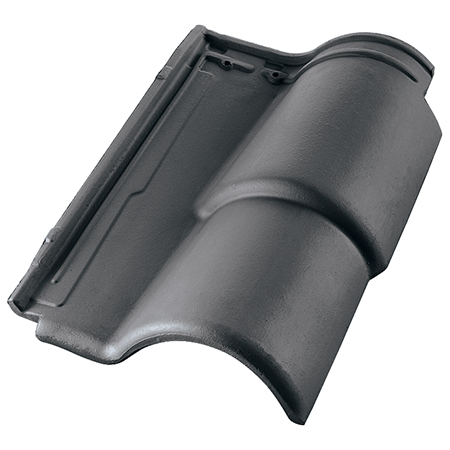 ��˹��-ĺɫ��