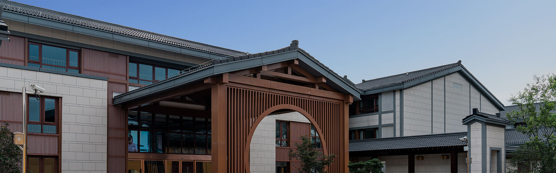 ��Ʒ����