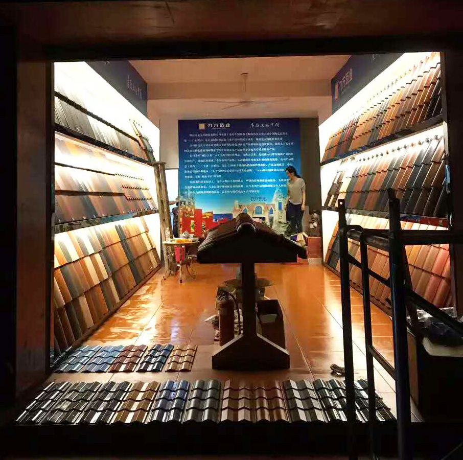 ��������ר����