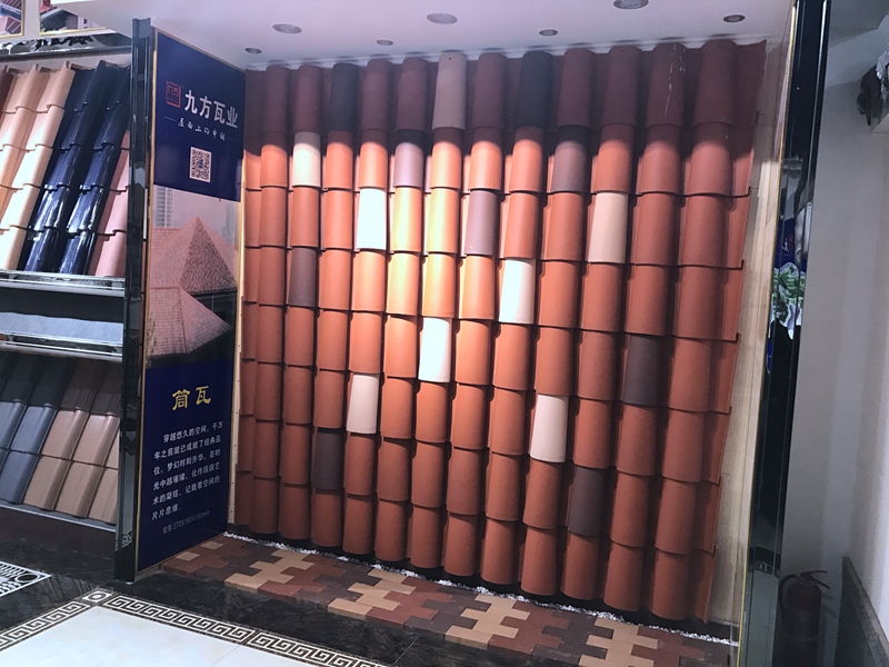 ����֣��ר����