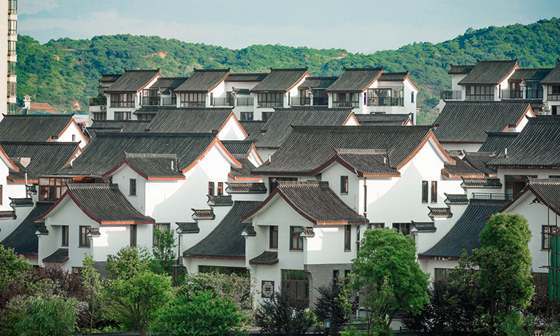 ����Ӱ��ح�����Ǹ�����