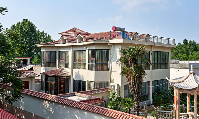 �����޽��������������м̾���