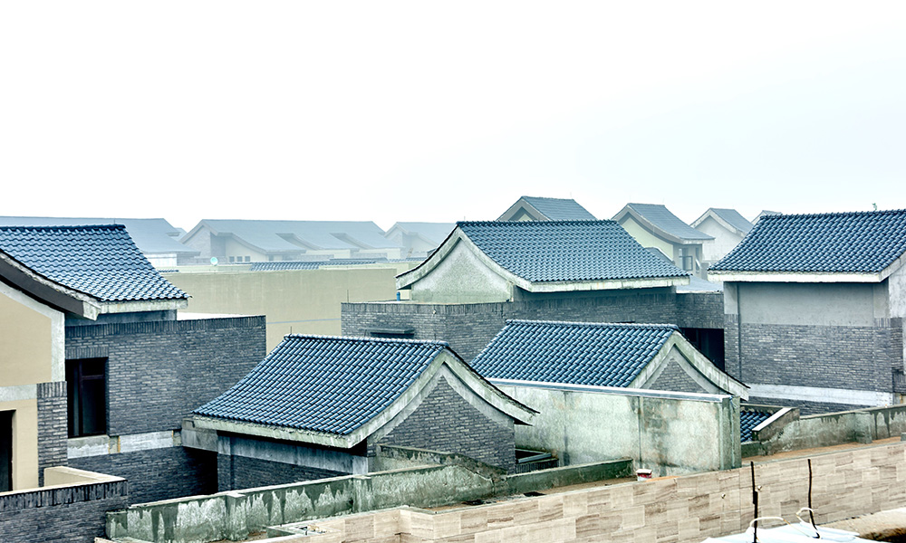 ������Ĳ��������