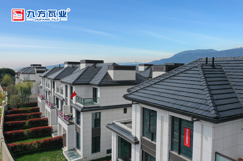 ����Ʒ�ƽ顿���Ź���üɽ������Ʒ����