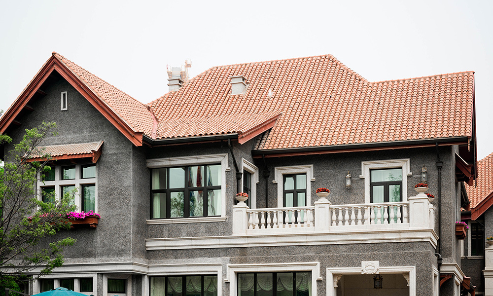 ���Ź���V9��(�й�)���޹�˾����