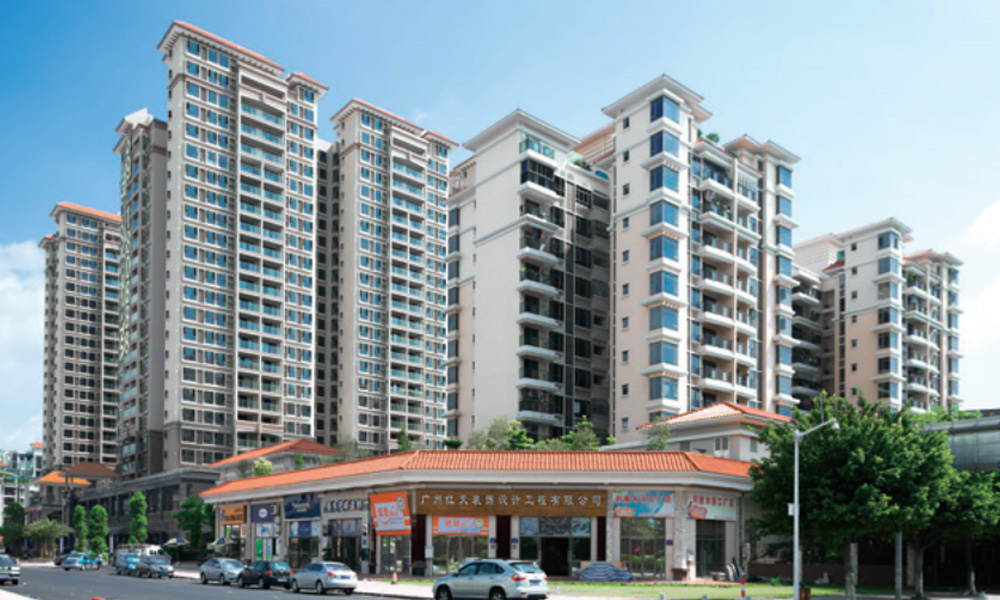 ��خ����ɳ��Է