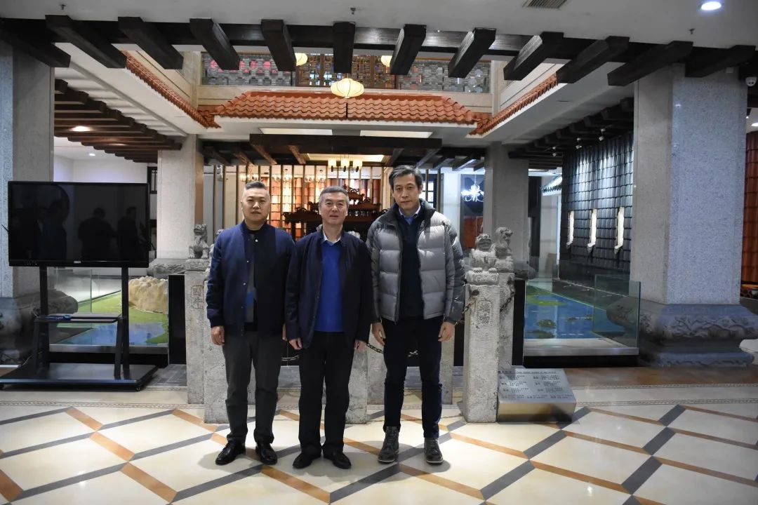 ��ҵ��Ѷ | �й��޽������մ�Э��᳤�ѱ�һ��ݰ�����Ź�����ҵ���н���