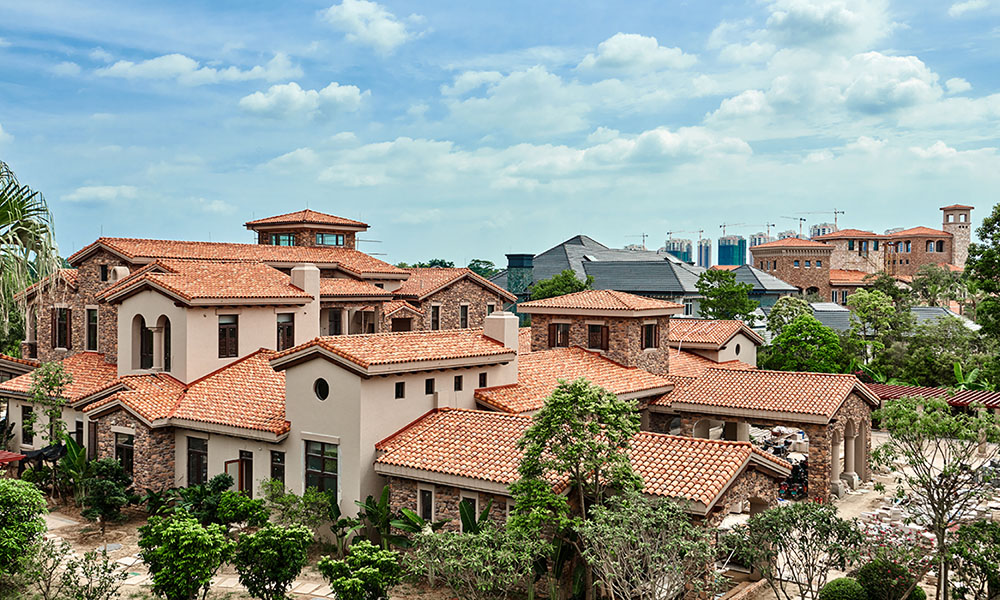 �����������κͳ�