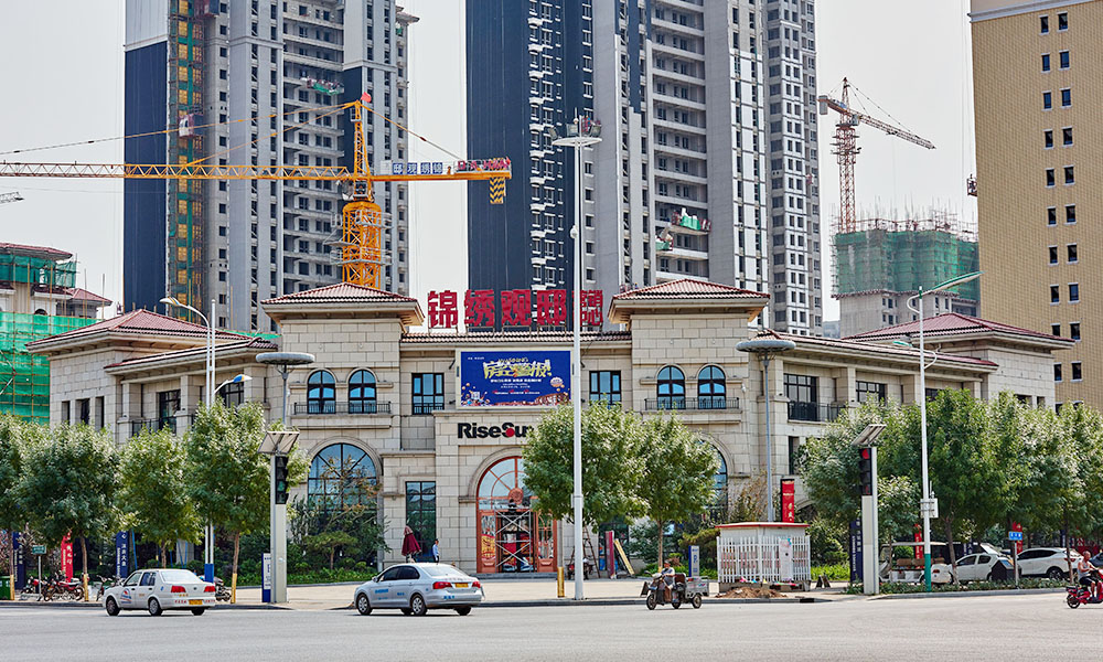 �ӱ����ݡ������ۡ