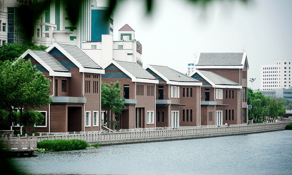 ����Ϻ�����