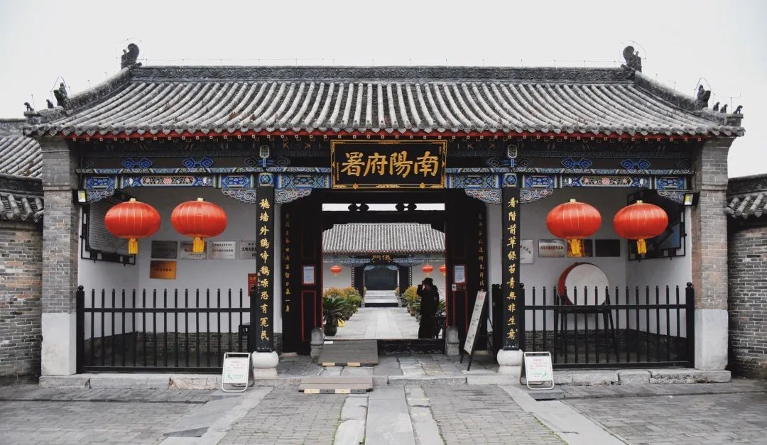 ���Ź��ʹŽ��ߣ����н��Ĺ��������쾫Ʒ�Ž�