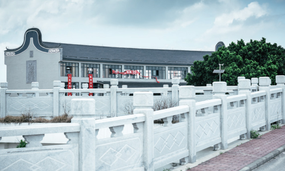 ���ݡ���ɳ�ϼ���