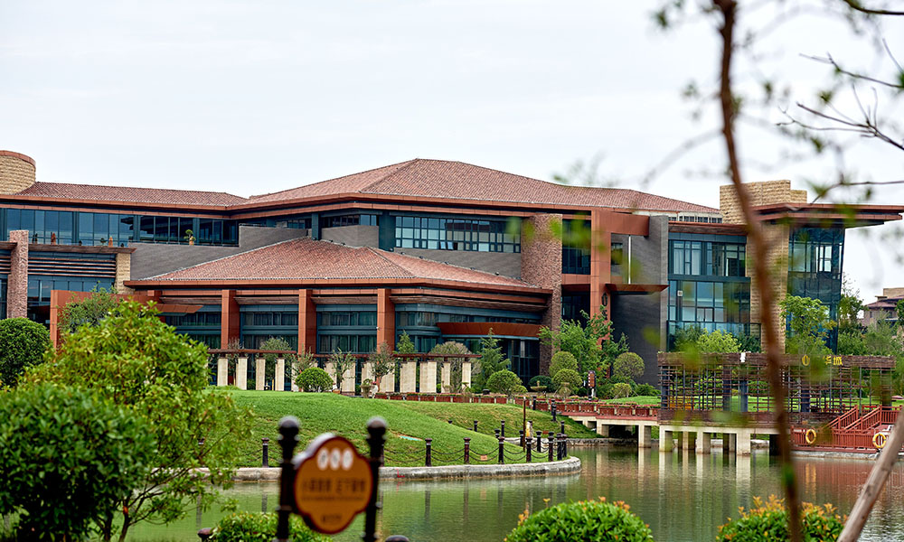 �����������ֻ���