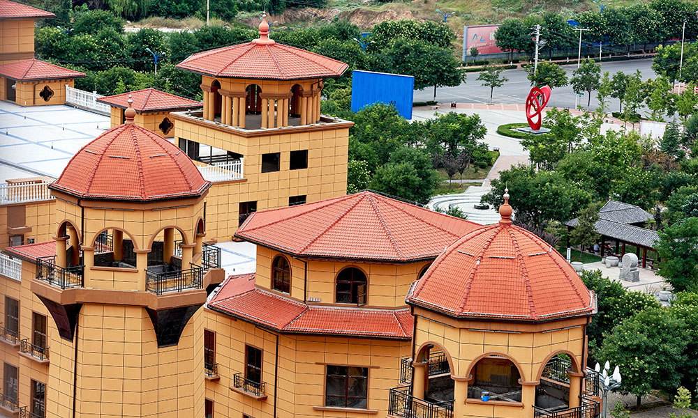 ������ƽ��������ҵ�㳡