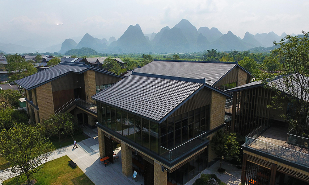 ������˷������ǧ������С��