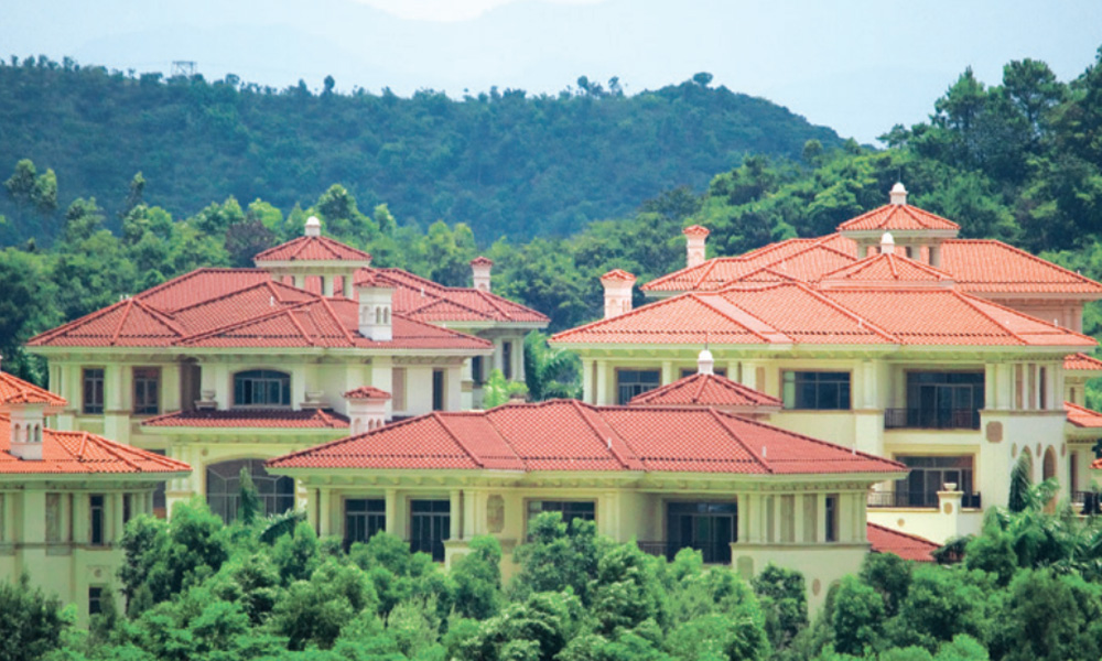 ���ڡ��������߶���