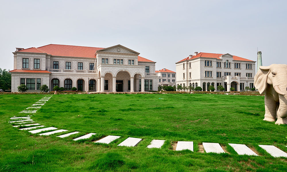 ɽ����ī��Դ���