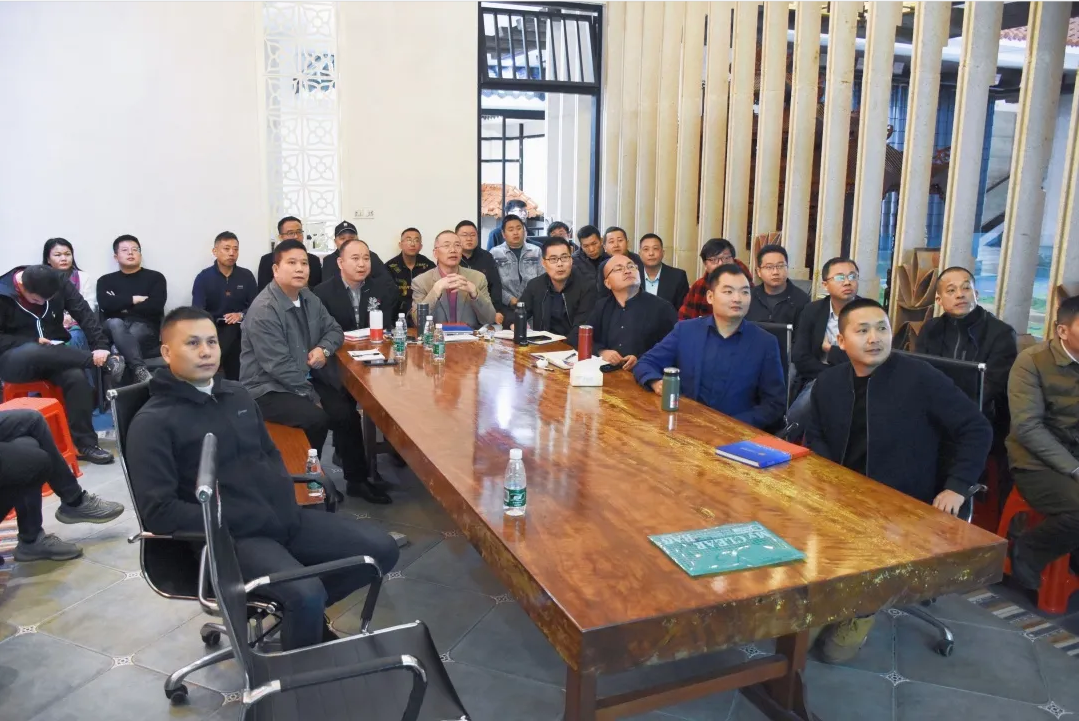 �����Դ� ������ȼح���Ź�������˾����Ƹ����