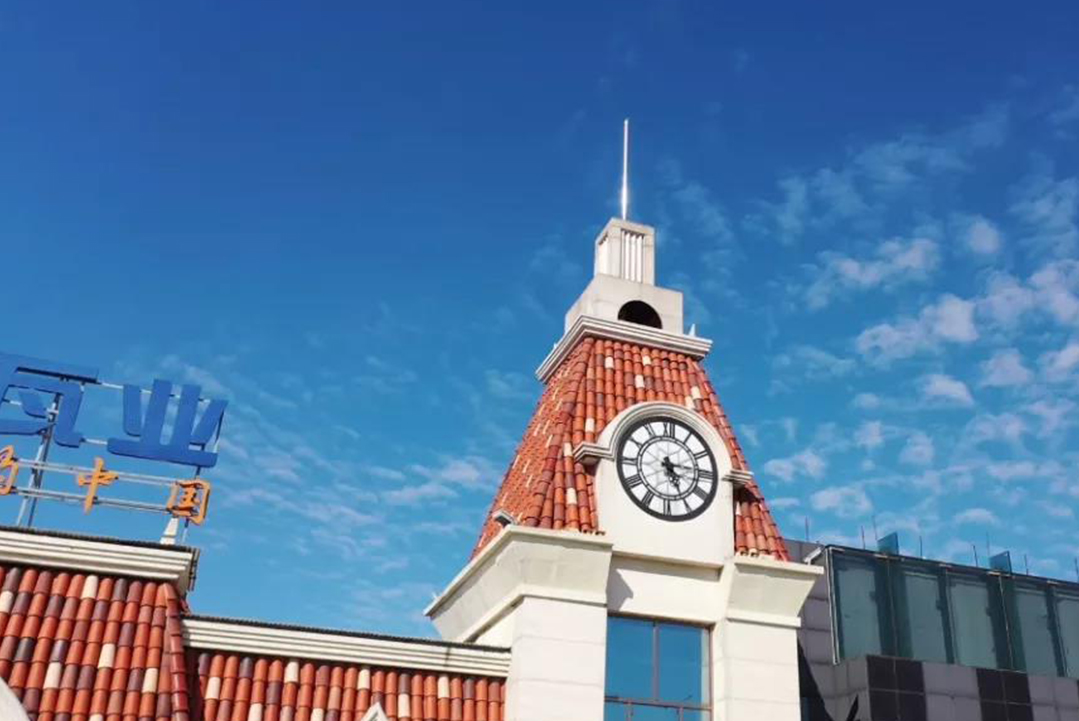 ����������������ʱ��