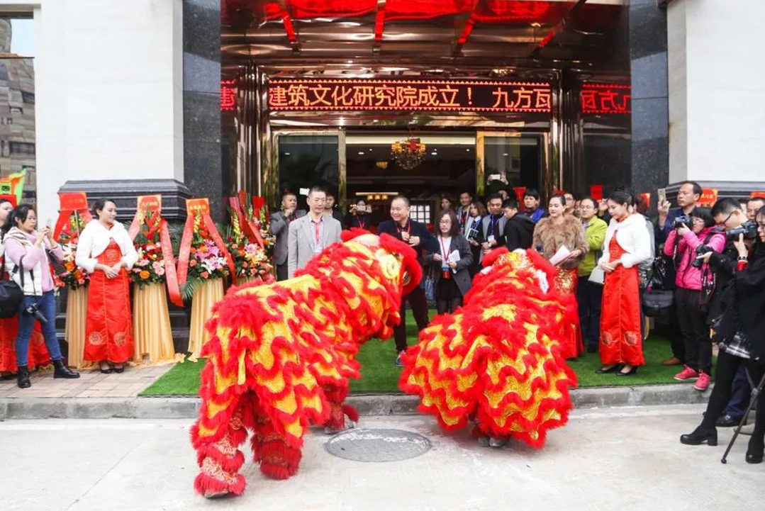 ��β��и��Ը����һ������