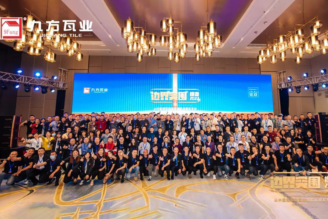 ���Ź�����ҵح���й�����������캽