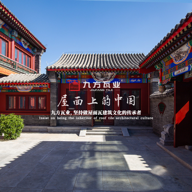 ���Ź���V9��(�й�)���޹�˾����