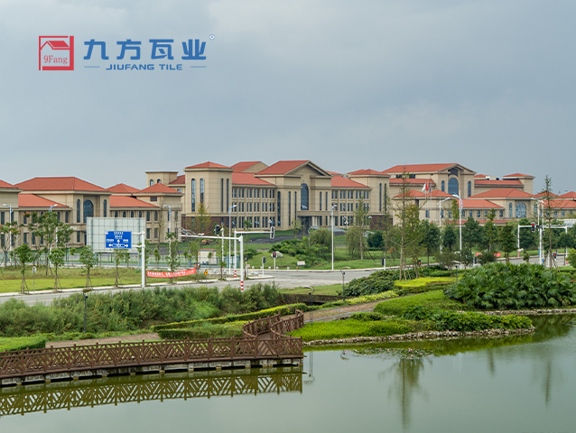 ����ҩ��