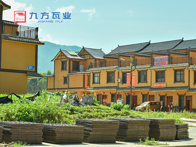 ˮ��������С��