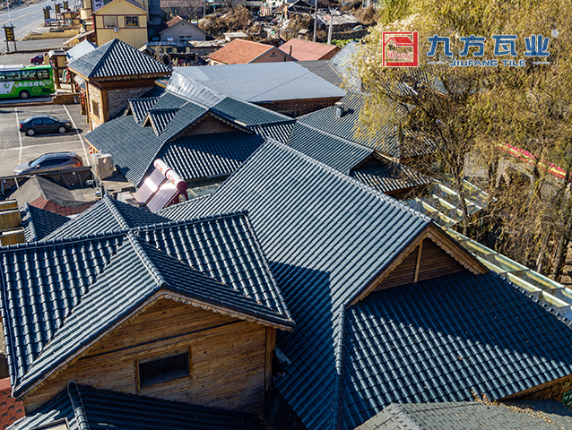 ��ϪС��һׯ