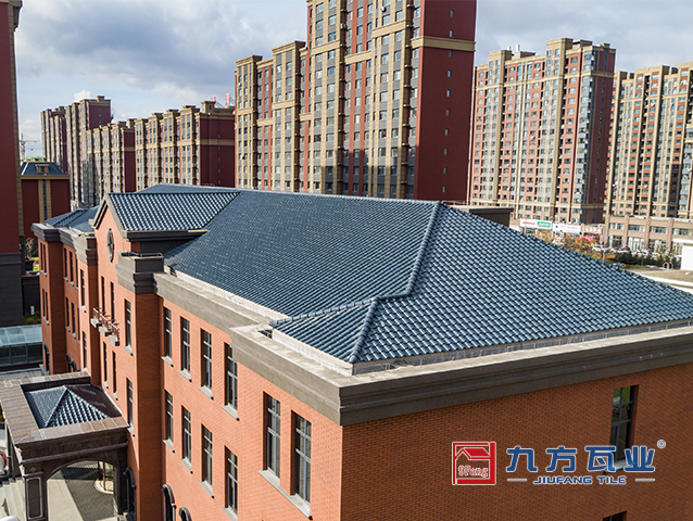 �����³�