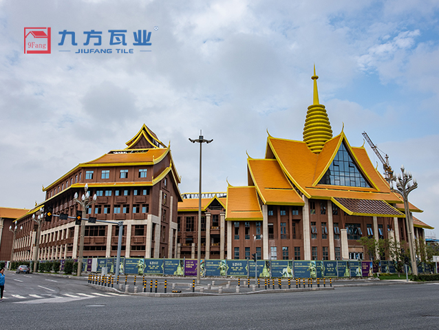 ����С��