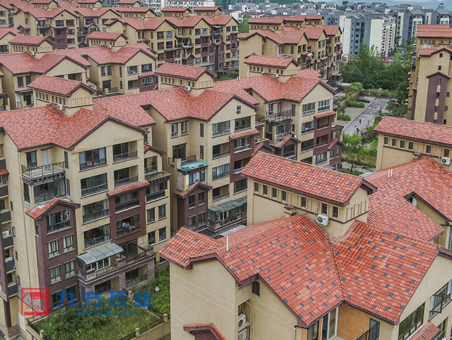 ����̨����������