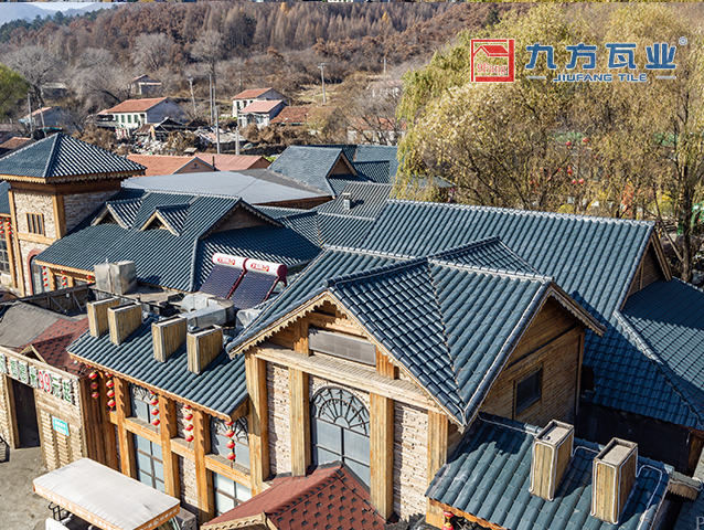 ��ϪС��һׯ