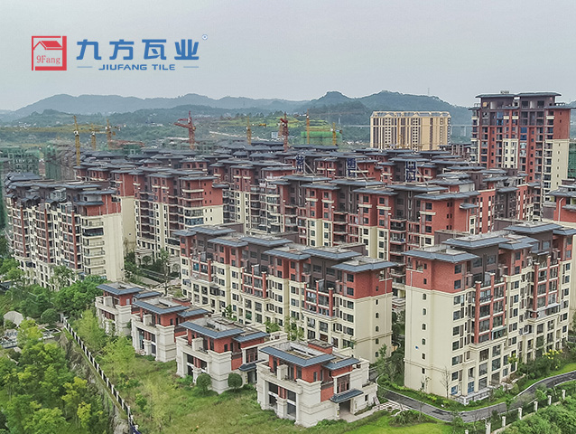 ����̨����������