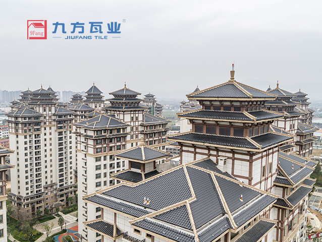 ���ĺ�����