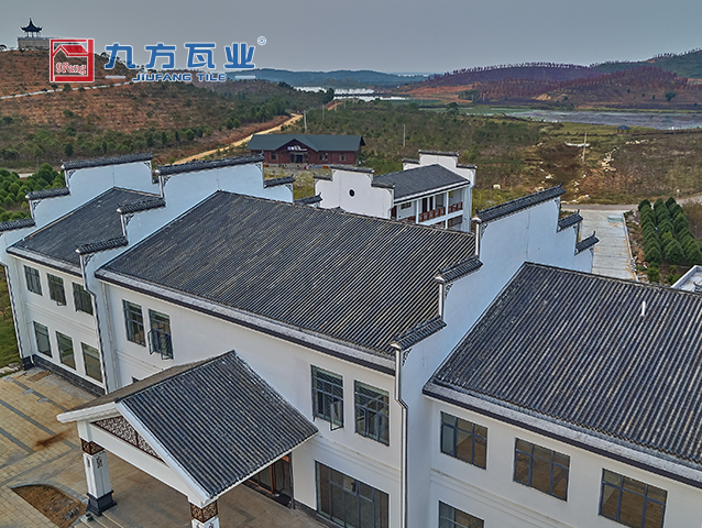 ��Ķ��������