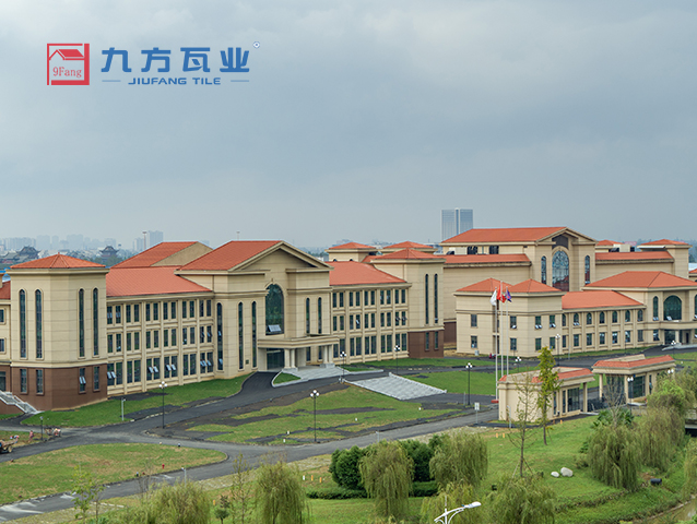 ����ҩ��