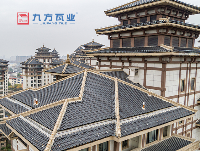 ���ĺ�����