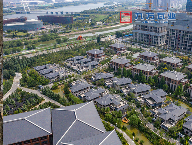 �����ù�