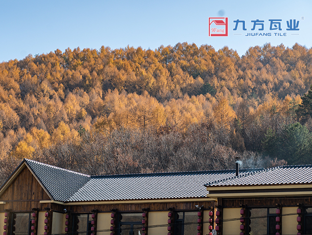 ��ϪС��һׯ