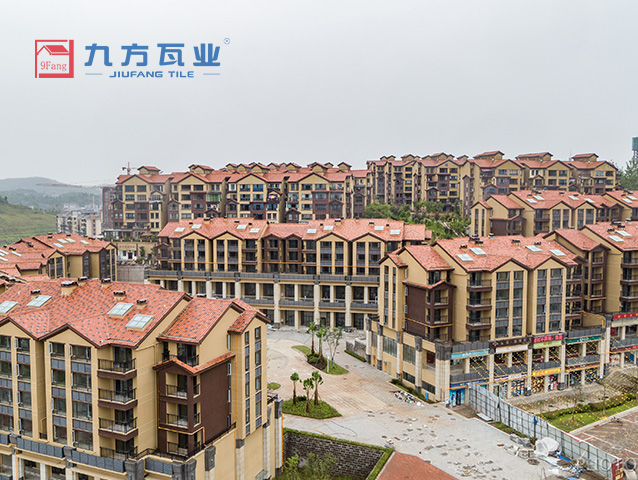 ����̨����������