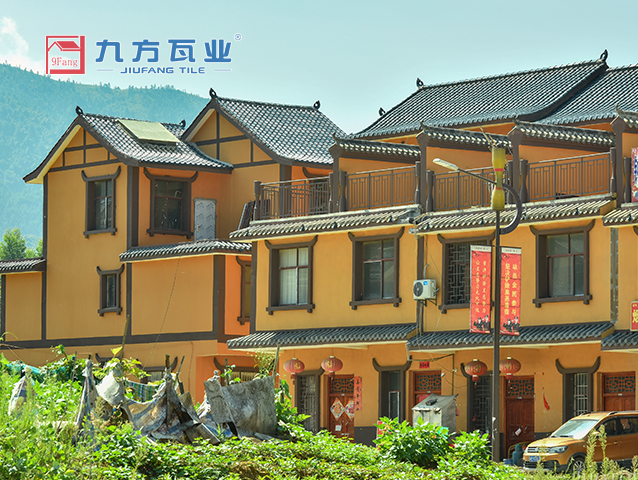 ˮ��������С��