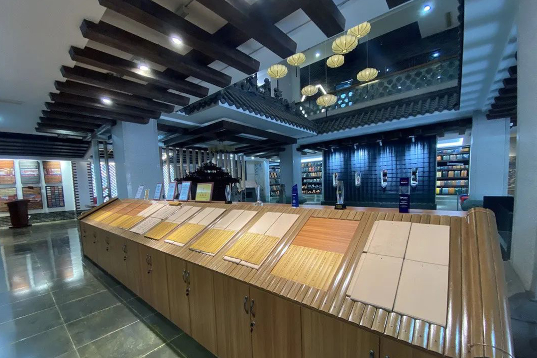 ���Ź���ժҪ2022��1��