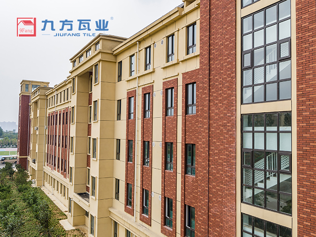 ��һ��ȫѧУ