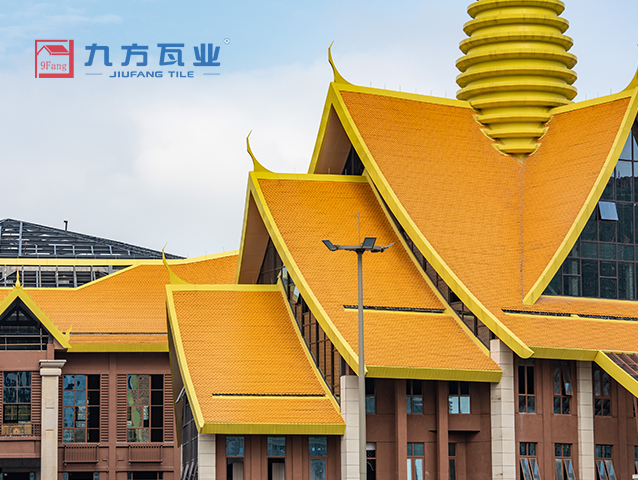 ����С��