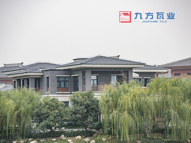 �����ù�