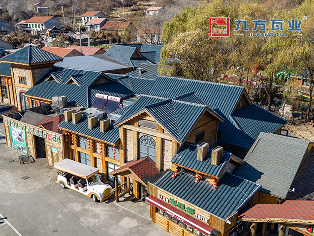 ��ϪС��һׯ