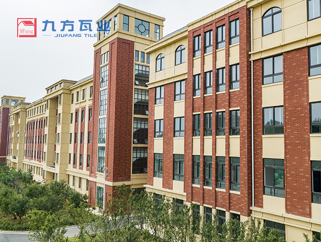 ��һ��ȫѧУ